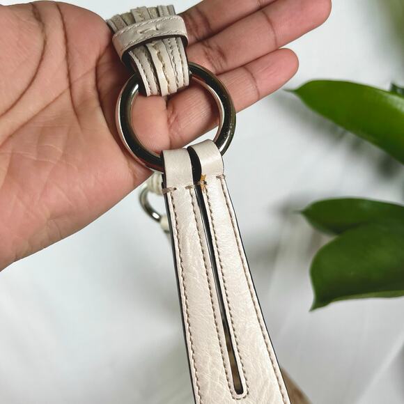 SOLD - Picture 2 of 15